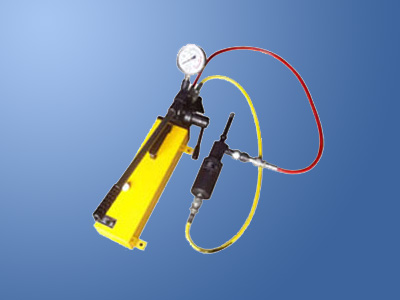 SYSS-200���߉��քӱ�